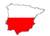 COMERCIAL JOLPRA - Polski
